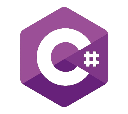 C#