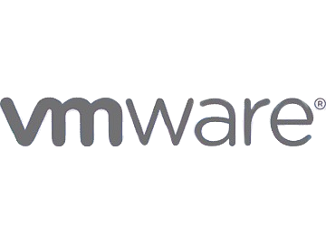 VMware